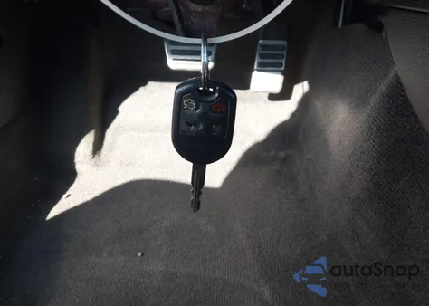 2013 Ford Mustang V6 Premium z USA, uszkodzony, nr VIN 1ZVBP8EM6D5227942